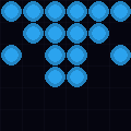 147.93.203.97