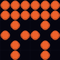 147.93.205.107