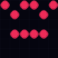 147.93.205.111