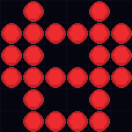 147.93.205.114