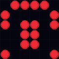 147.93.205.12