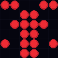 147.93.205.123
