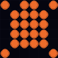 147.93.205.131