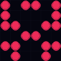 147.93.205.141