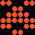 147.93.205.145