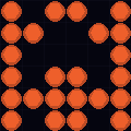 147.93.205.146
