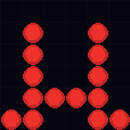 147.93.205.147