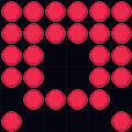147.93.205.149