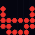 147.93.205.159