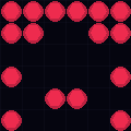 147.93.205.16