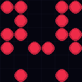147.93.205.164