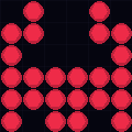 147.93.205.168