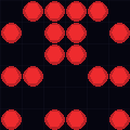 147.93.205.170