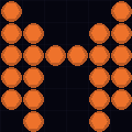 147.93.205.2