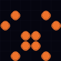 147.93.205.202