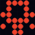 147.93.205.205