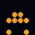 147.93.205.208