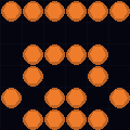 147.93.205.218