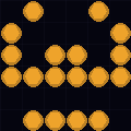 147.93.205.225