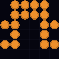147.93.205.227