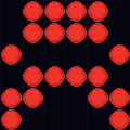 147.93.205.238