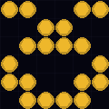 147.93.205.241