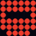 147.93.205.243