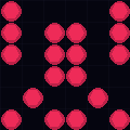 147.93.205.244