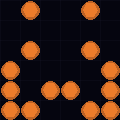 147.93.205.245