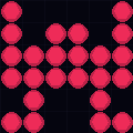 147.93.205.246