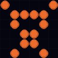 147.93.205.25