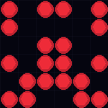147.93.205.27