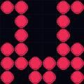 147.93.205.38