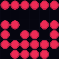 147.93.205.43