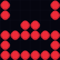 147.93.205.45