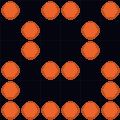 147.93.205.50