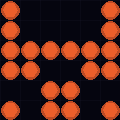 147.93.205.52