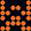 147.93.205.61
