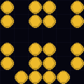 147.93.205.65