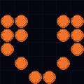 147.93.205.8