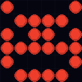 147.93.205.85