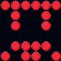 147.93.205.88