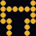 147.93.205.94