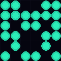 147.93.206.106