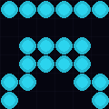 147.93.206.113