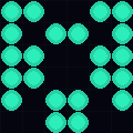 147.93.206.125