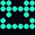 147.93.206.135