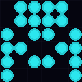 147.93.206.140
