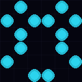 147.93.206.141
