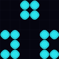 147.93.206.144